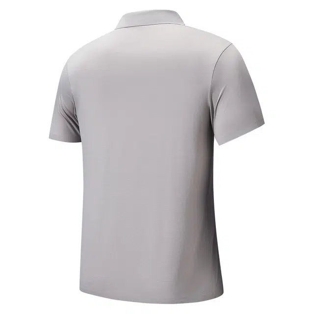 Warrior TPolo
