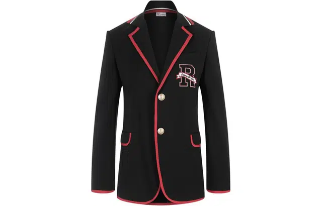 RED VALENTINO