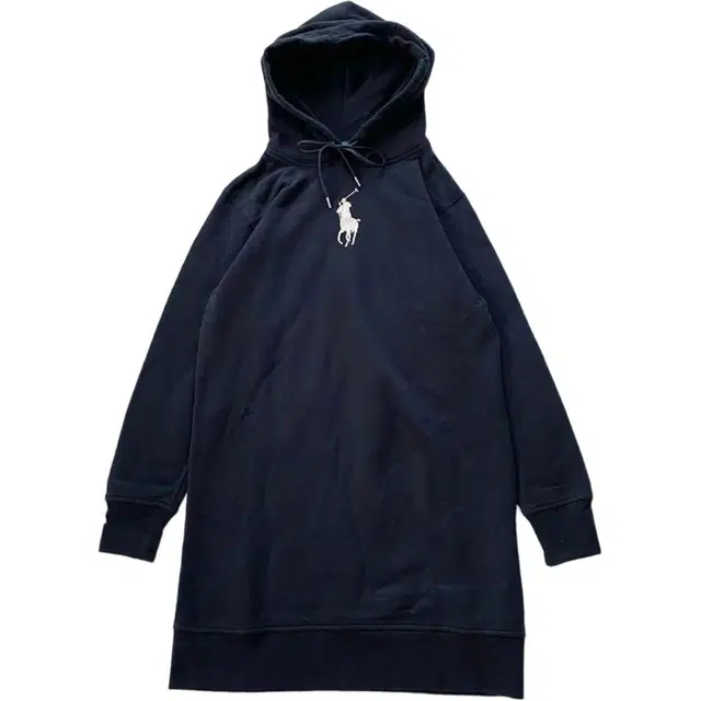 Polo Ralph Lauren FW23 Logo