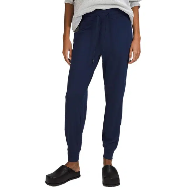 lululemon FW22 Ready To Rulu Rulu