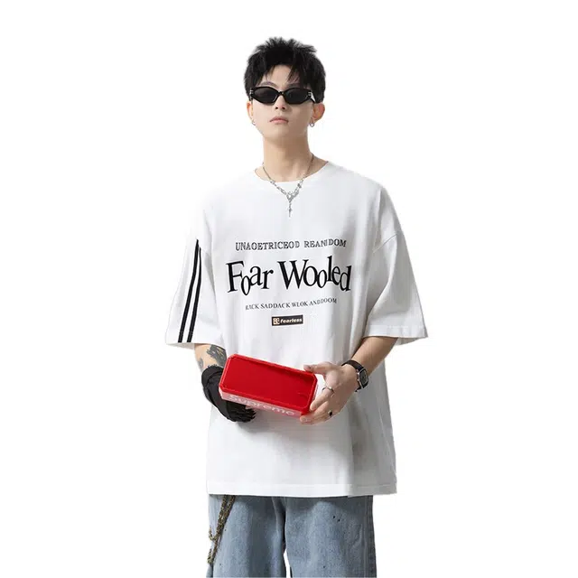 WKOOG T