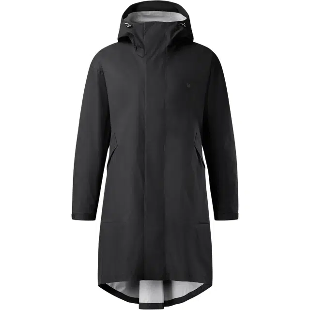KOLON SPORT