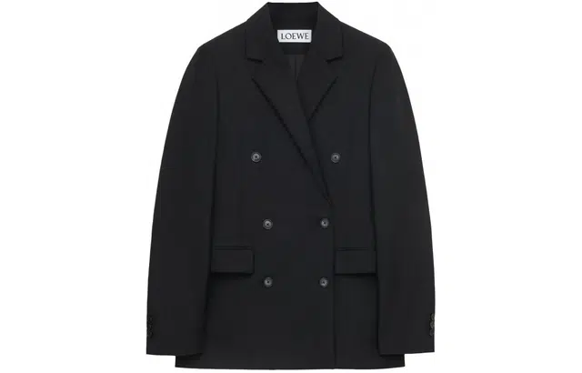 LOEWE SS24