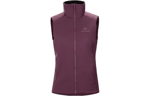 Arcteryx Atom ATOM LT