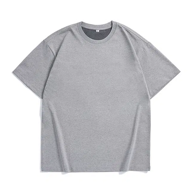 Hansca T