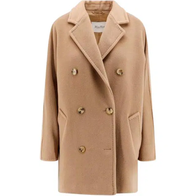 MaxMara