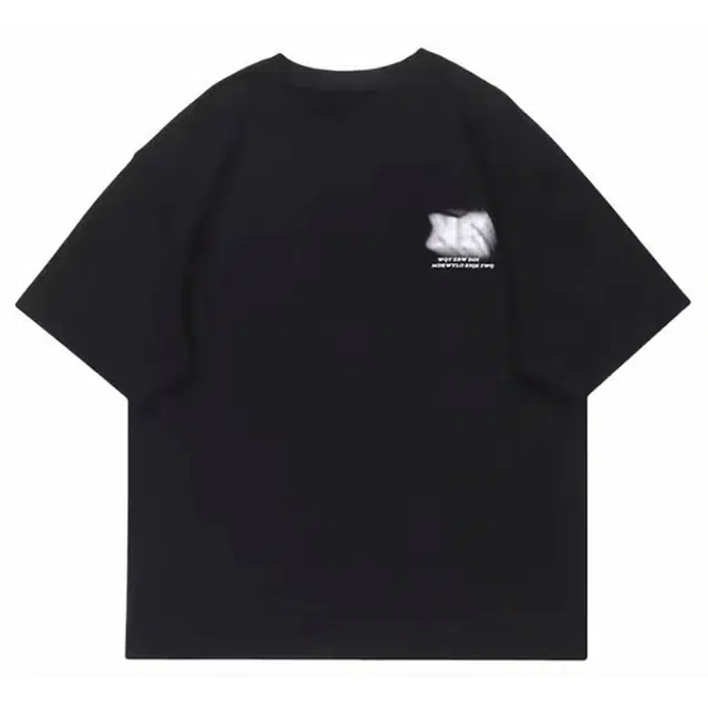 FORCEPULR T