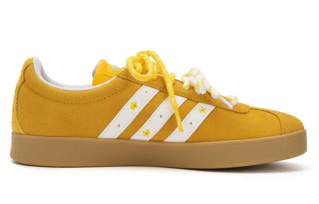 adidas VL COURT 2.0