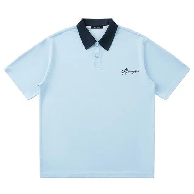 EVE Jeans logoPoloPolo