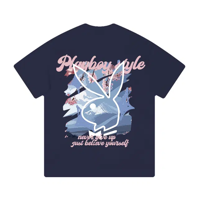 FORCEPULR T