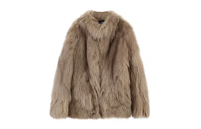 coco limited thin girl SAGA