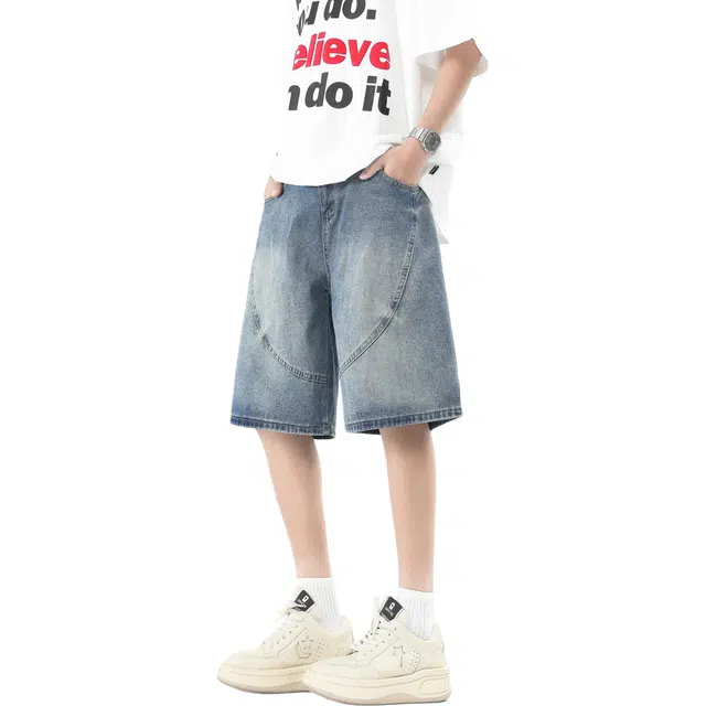 XAFB