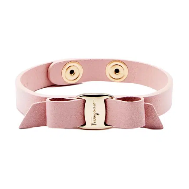 FERRAGAMO