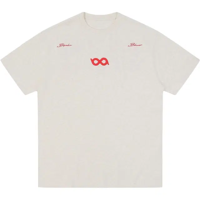 PAINT STAIN T
