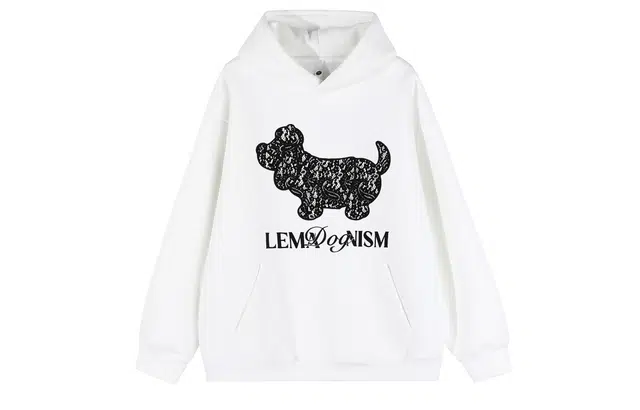 LEMANISM