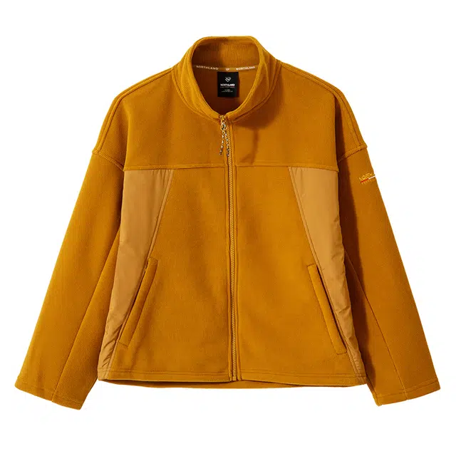 NORTHLAND PROFESSIONAL