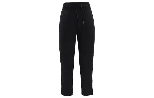 lululemon Dance Studio Swift