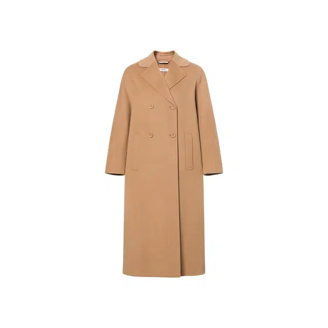 S MAX MARA