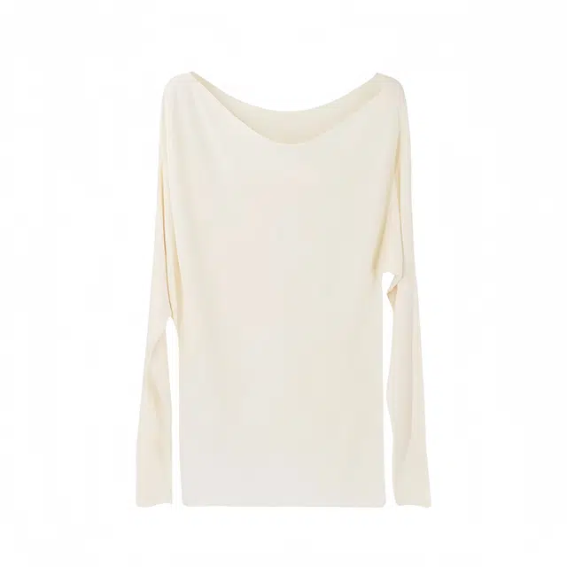 SEE YOU TOMORROW SISTERS