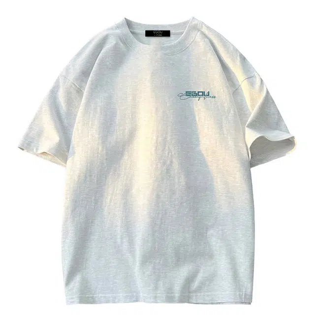 EGOU T