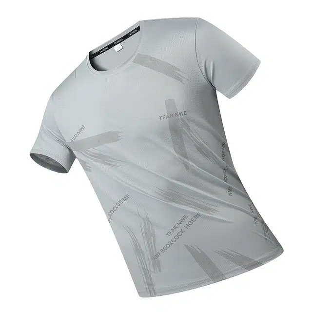FOREST LIBRARY T