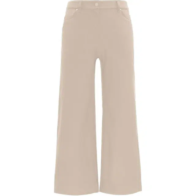 lululemon Warpstreme City Sleek