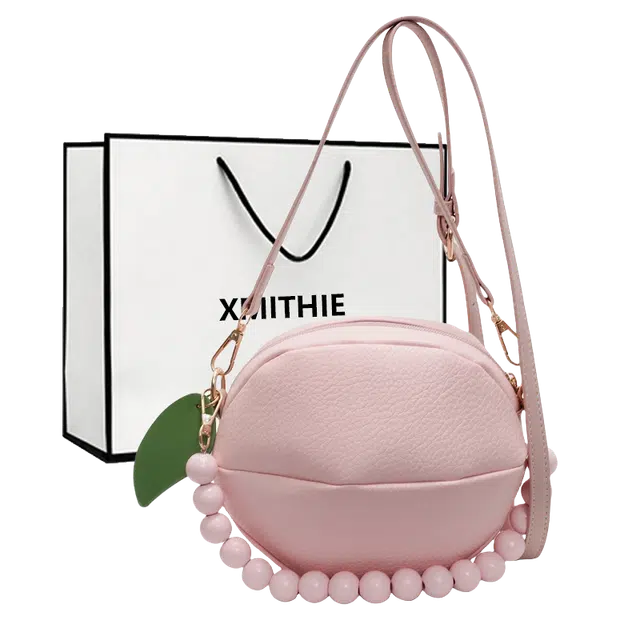 Xmithie ins PU