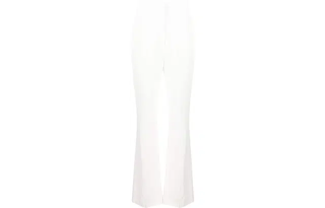 Alexander McQueen SS24