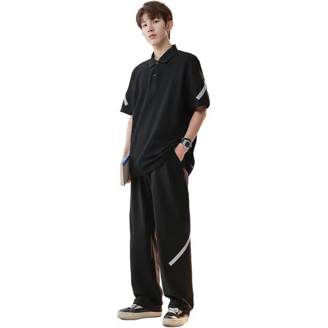 FRQ PoLo