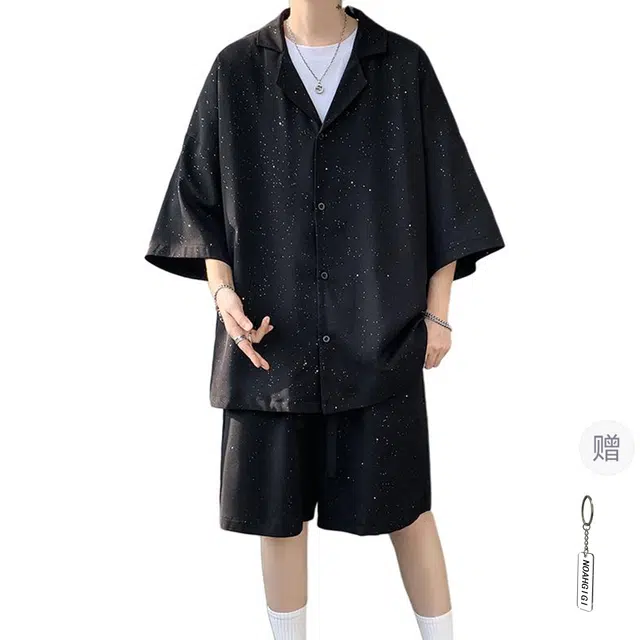 NOAHGIGI