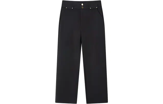 FINITY FW23