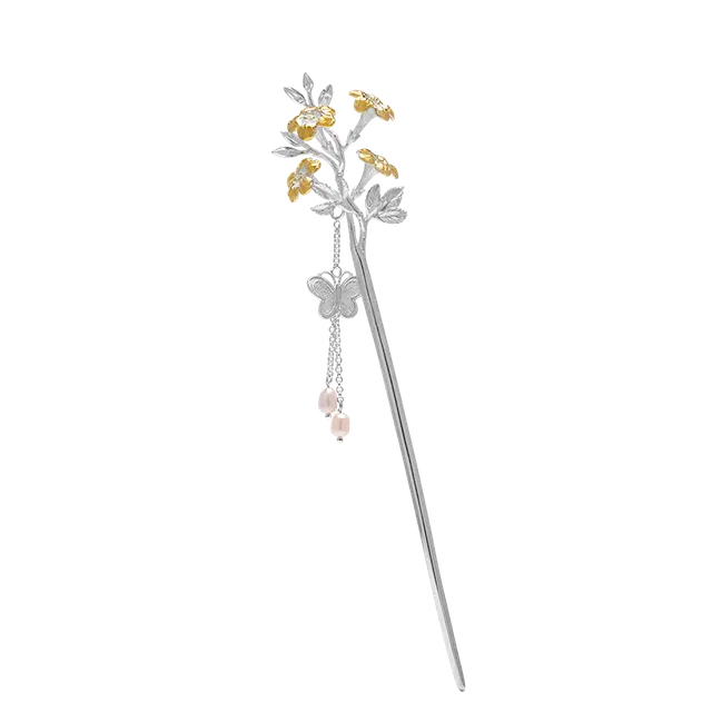 s925