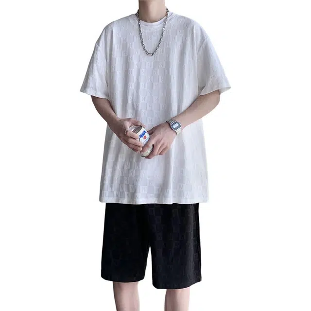 VIPGOOSE