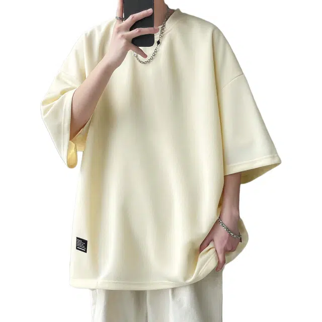 XAFB T