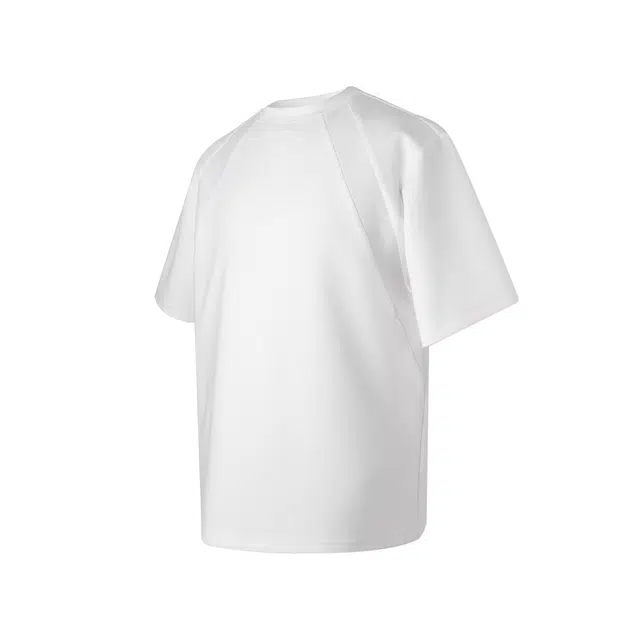 XAFB T