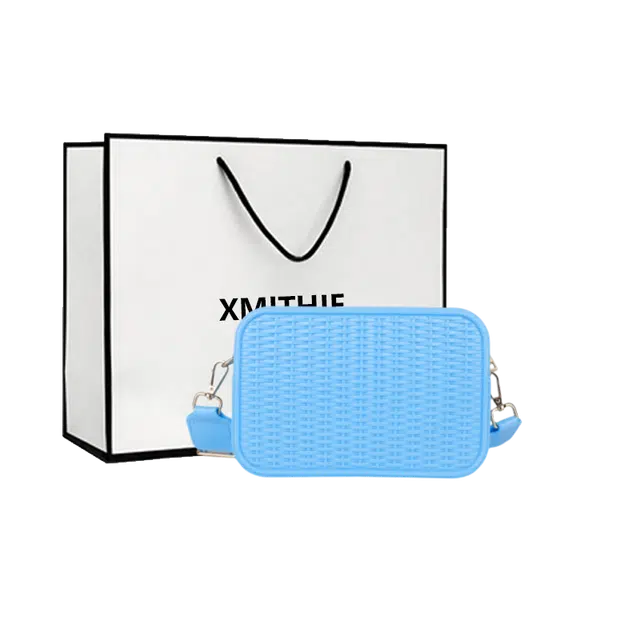 Xmithie PVC