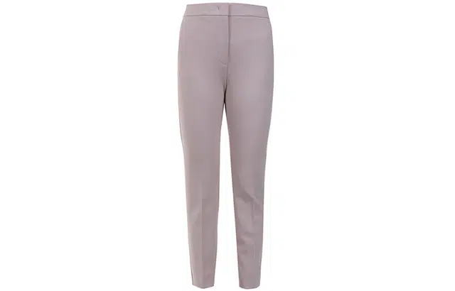 S MAX MARA Logo