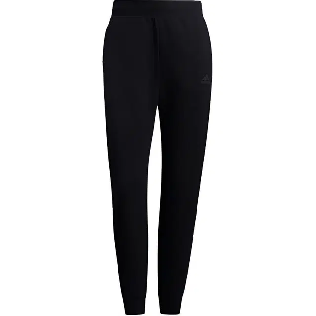 adidas Fi Pt Ft Knit Pants Black