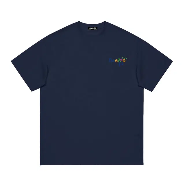 a02 logoT