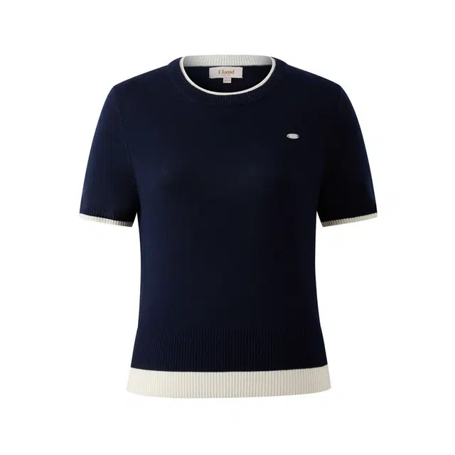 E.land (59)Navy