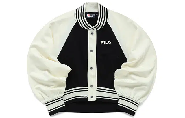 FILA