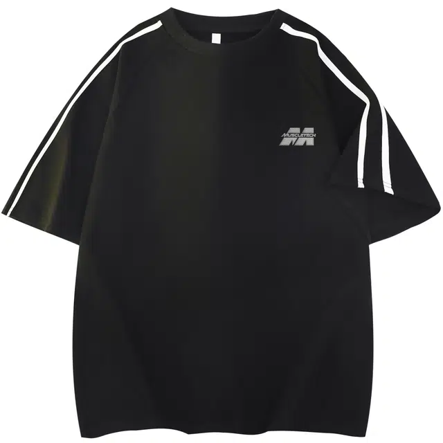MUSCLETECH T