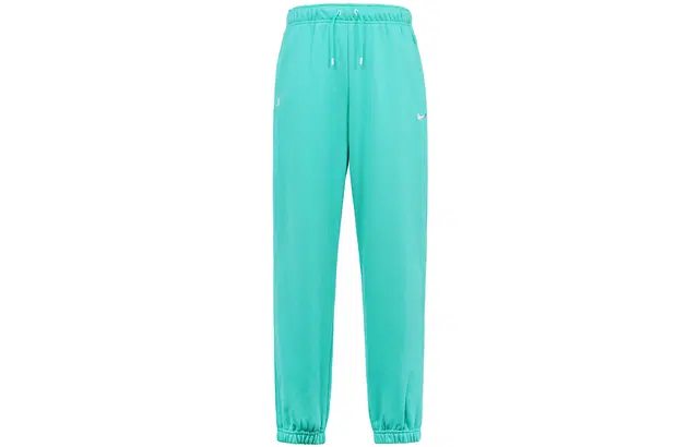 Nike CNY Sportswear Essential