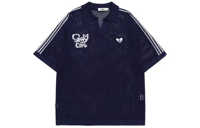 Guuka Polo