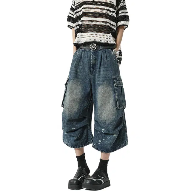 FALIAMS vintagevibe