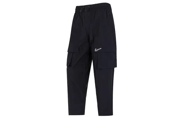 Nike W Nsw Swsh Wn Mr Pant