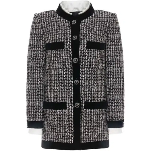 BESIONIA FW23