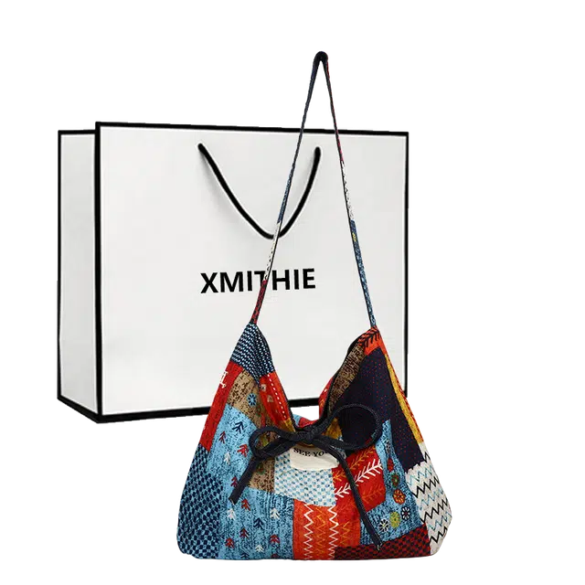 Xmithie ins