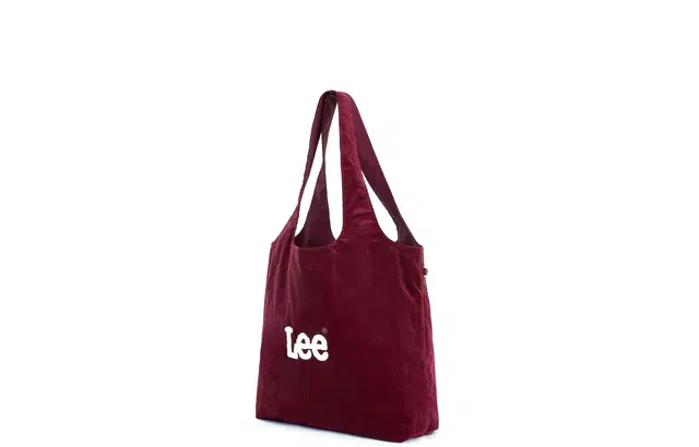 Lee Tote