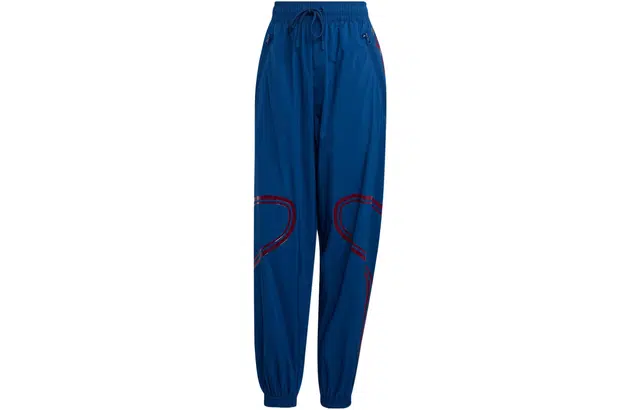adidas Stella McCartney FW22